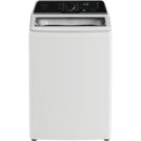Frigidaire 4.4 cu. ft. Top Loading Washer FLVW7523BW IMAGE 1
