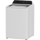 Frigidaire 4.4 cu. ft. Top Loading Washer FLVW7523BW IMAGE 4