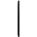  Samsung 55-inch Class The Terrace Partial Sun Neo QLED 4K QN55LST7DAFXZA IMAGE 4