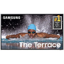  Samsung 65-inch Class The Terrace Partial Sun Neo QLED 4K QN65LST7DAFXZA IMAGE 2
