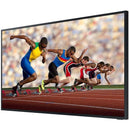  Samsung 75-inch Class The Terrace Full Sun Neo QLED 4K QN75LST9DAFXZA IMAGE 3