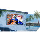  Samsung 75-inch Class The Terrace Full Sun Neo QLED 4K QN75LST9DAFXZA IMAGE 6