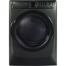 Electrolux 8.0 cu. ft. Electric Dryer with Balanced Dry™ ELFE7738AA IMAGE 1