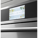 Café 30-inch Smart Five in One Oven with 120V Advantium® Technology CSB913P2VS1 IMAGE 3