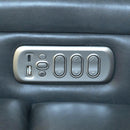 Flexsteel Recliners Power Oasis 1750-50P5-73440 Power Recliner - Storm IMAGE 7