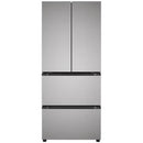 LG 14 cu. ft. Kimchi/Specialty Food French Door Refrigerator LK14S8000V IMAGE 1