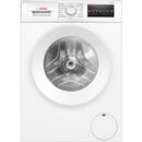 Bosch Front Loading Washer with SpeedPerfect® WGA14400UC IMAGE 1