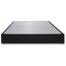  Sealy 5" Regular Foundation (Twin) IMAGE 3