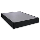  Sealy 5" Regular Foundation (Twin XL) IMAGE 1