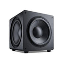 SpeakerCraft 12-inch Subwoofer SDSi-12 IMAGE 1