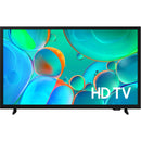 Samsung 32-inch HD Smart TV UN32H5000FFXZA IMAGE 1