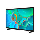 Samsung 32-inch HD Smart TV UN32H5000FFXZA IMAGE 2