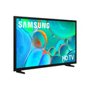 Samsung 32-inch HD Smart TV UN32H5000FFXZA IMAGE 3