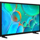Samsung 32-inch HD Smart TV UN32H5000FFXZA IMAGE 4