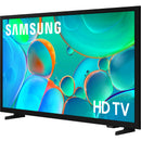 Samsung 32-inch HD Smart TV UN32H5000FFXZA IMAGE 5