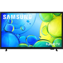 Samsung 40-inch FHD Smart TV UN40F6000FFXZA IMAGE 1