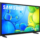 Samsung 40-inch FHD Smart TV UN40F6000FFXZA IMAGE 2