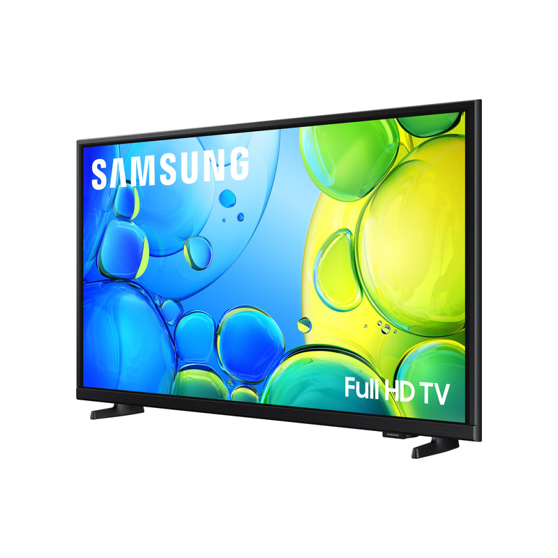 Samsung 40-inch FHD Smart TV UN40F6000FFXZA IMAGE 3