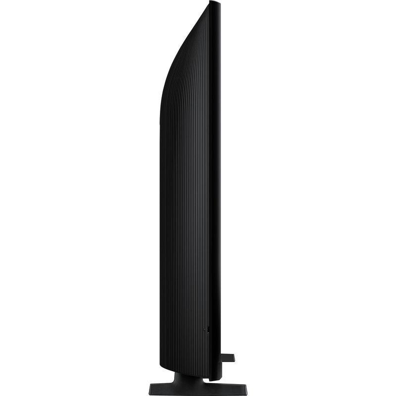 Samsung 40-inch FHD Smart TV UN40F6000FFXZA IMAGE 4