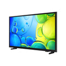 Samsung 40-inch FHD Smart TV UN40F6000FFXZA IMAGE 5