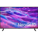 Samsung 100-inch Neo QLED 4K Smart TV QN100QN80FFXZA IMAGE 1