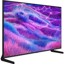 Samsung 100-inch Neo QLED 4K Smart TV QN100QN80FFXZA IMAGE 2