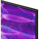 Samsung 100-inch Neo QLED 4K Smart TV QN100QN80FFXZA IMAGE 4