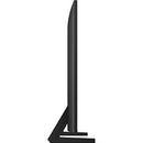 Samsung 100-inch Neo QLED 4K Smart TV QN100QN80FFXZA IMAGE 5