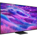  Samsung 75-inch Neo QLED 4K Smart TV QN75QN80FAFXZA IMAGE 4