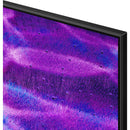  Samsung 75-inch Neo QLED 4K Smart TV QN75QN80FAFXZA IMAGE 6