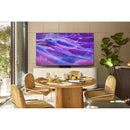  Samsung 75-inch Neo QLED 4K Smart TV QN75QN80FAFXZA IMAGE 7