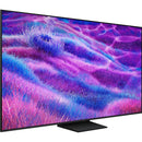  Samsung 65-inch Neo QLED 4K Smart TV QN65QN80FAFXZA IMAGE 3
