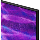  Samsung 55-inch Neo QLED 4K Smart TV QN55QN80FAFXZA IMAGE 4