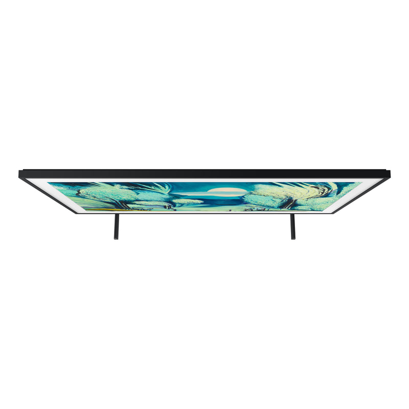 Samsung The Frame 55-inch QLED 4K Smart TV QN55LS03FAFXZA IMAGE 3