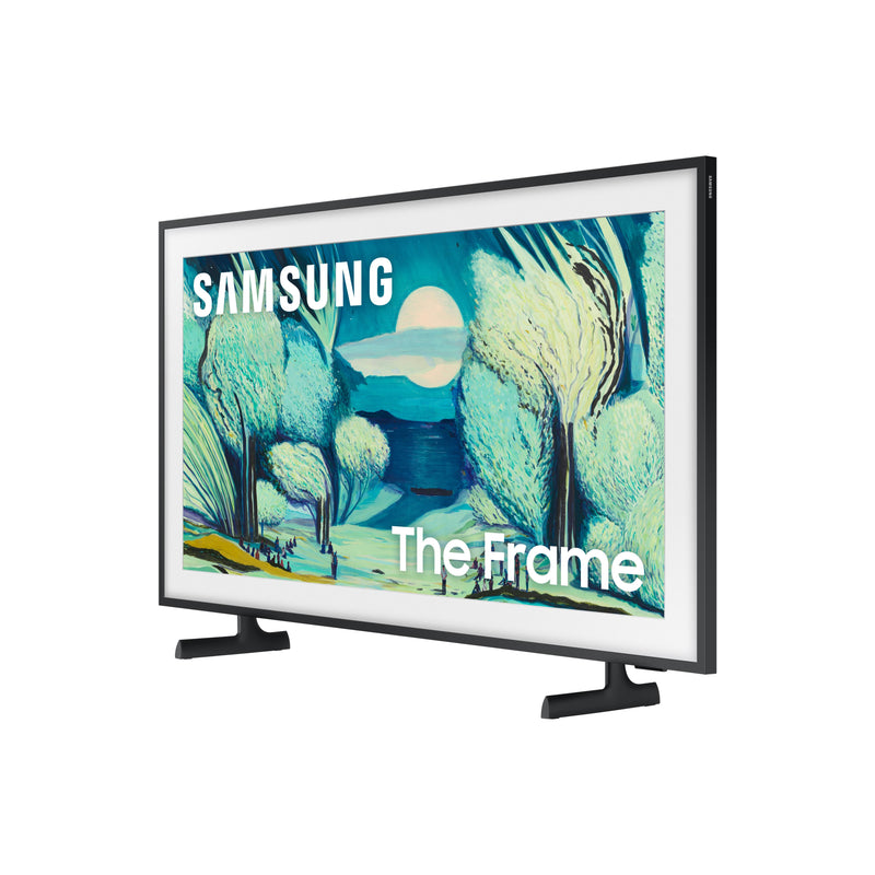Samsung The Frame 55-inch QLED 4K Smart TV QN55LS03FAFXZA IMAGE 5