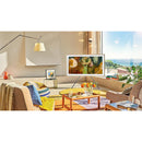  Samsung The Frame 55-inch QLED 4K Smart TV QN55LS03FAFXZA IMAGE 9
