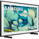 Samsung The Frame 50-inch QLED 4K Smart TV QN50LS03FAFXZA IMAGE 4
