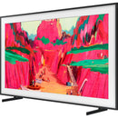  Samsung The Frame Pro 75-inch Neo QLED 4K Smart TV QN75LS03FWFXZA IMAGE 10