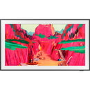  Samsung The Frame Pro 75-inch Neo QLED 4K Smart TV QN75LS03FWFXZA IMAGE 11