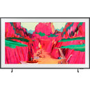  Samsung The Frame Pro 75-inch Neo QLED 4K Smart TV QN75LS03FWFXZA IMAGE 14