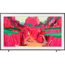  Samsung The Frame Pro 75-inch Neo QLED 4K Smart TV QN75LS03FWFXZA IMAGE 15