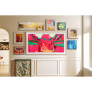 Samsung The Frame Pro 75-inch Neo QLED 4K Smart TV QN75LS03FWFXZA IMAGE 16