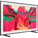  Samsung The Frame Pro 75-inch Neo QLED 4K Smart TV QN75LS03FWFXZA IMAGE 2