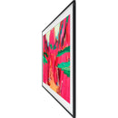  Samsung The Frame Pro 75-inch Neo QLED 4K Smart TV QN75LS03FWFXZA IMAGE 8
