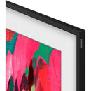  Samsung The Frame Pro 75-inch Neo QLED 4K Smart TV QN75LS03FWFXZA IMAGE 9