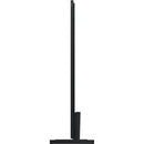  Samsung The Frame Pro 85-inch Neo QLED 4K Smart TV QN85LS03FWFXZA IMAGE 13