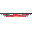  Samsung The Frame Pro 85-inch Neo QLED 4K Smart TV QN85LS03FWFXZA IMAGE 7
