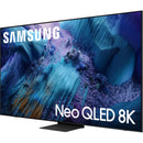Samsung 75-inch Neo QLED 8K Smart TV QN75QN990FFXZA IMAGE 2