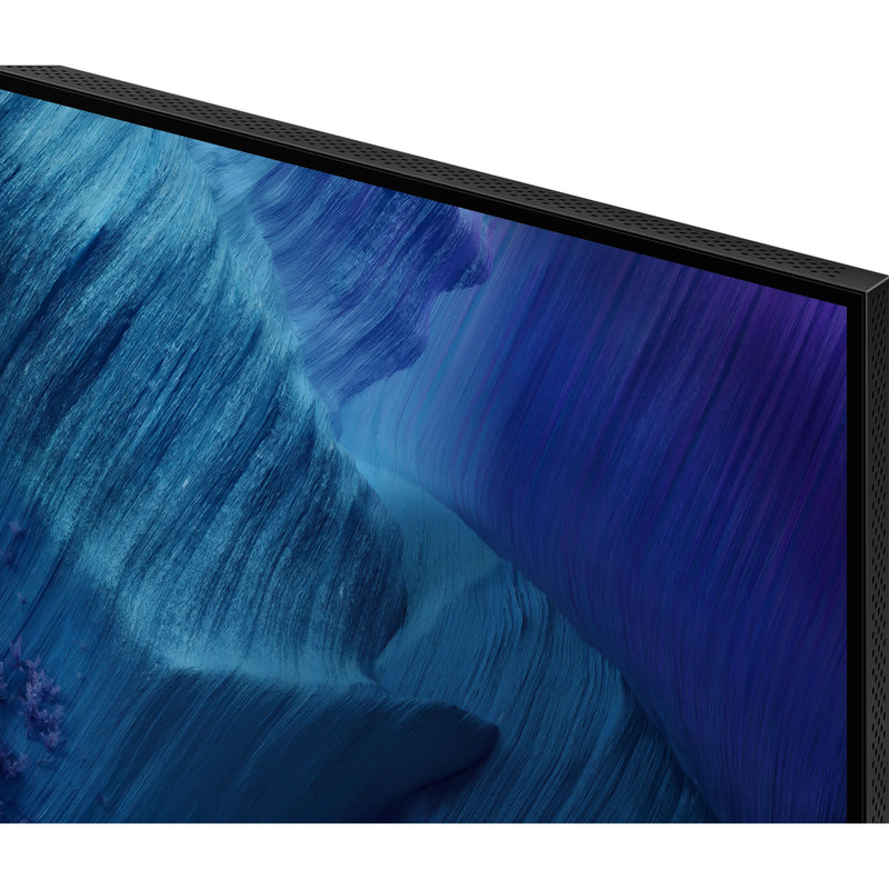 Samsung 75-inch Neo QLED 8K Smart TV QN75QN990FFXZA IMAGE 4