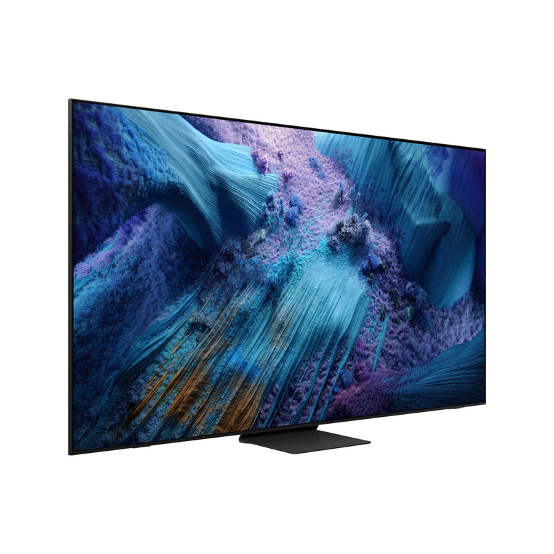Samsung 75-inch Neo QLED 8K Smart TV QN75QN990FFXZA IMAGE 5